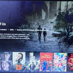 Streaming Services For  Firestick’s, Android Boxes & Firestick Smart TV’s