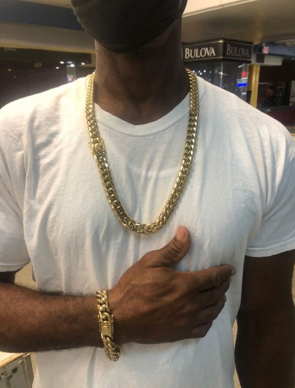 HIGH QUALITY GOLD BONDED JEWELRY AT AFFORDABLE PRICES