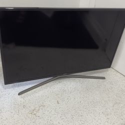 Samsung TV