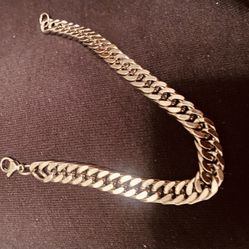 Hand Bracelet For Sale