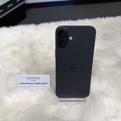 Apple iphone 16 Plus 128GB Unlocked / Liberado