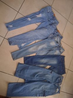 Size13-31