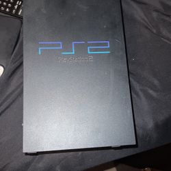 Ps2