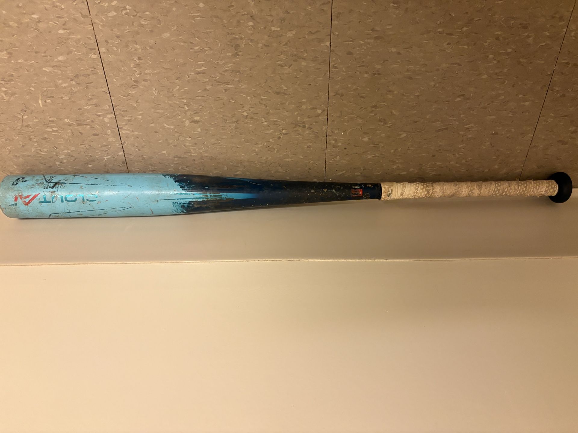 -3, 33inch - Rawlings. AI