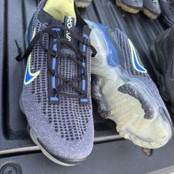 Nike Vapor Max