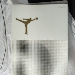 XBOXX (READ DESCRIPTION!!) (LEER DESCRIPTION!!)