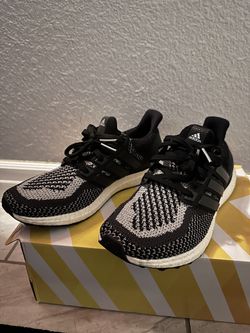 Adidas Ultraboost