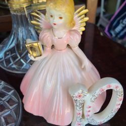 Josef Orginal Statue