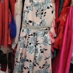 Dress,casual, Kids,holiday, Party,cruise,wedding