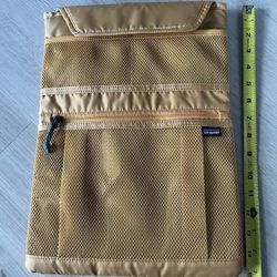 Patagonia laptop Padded Sleeve