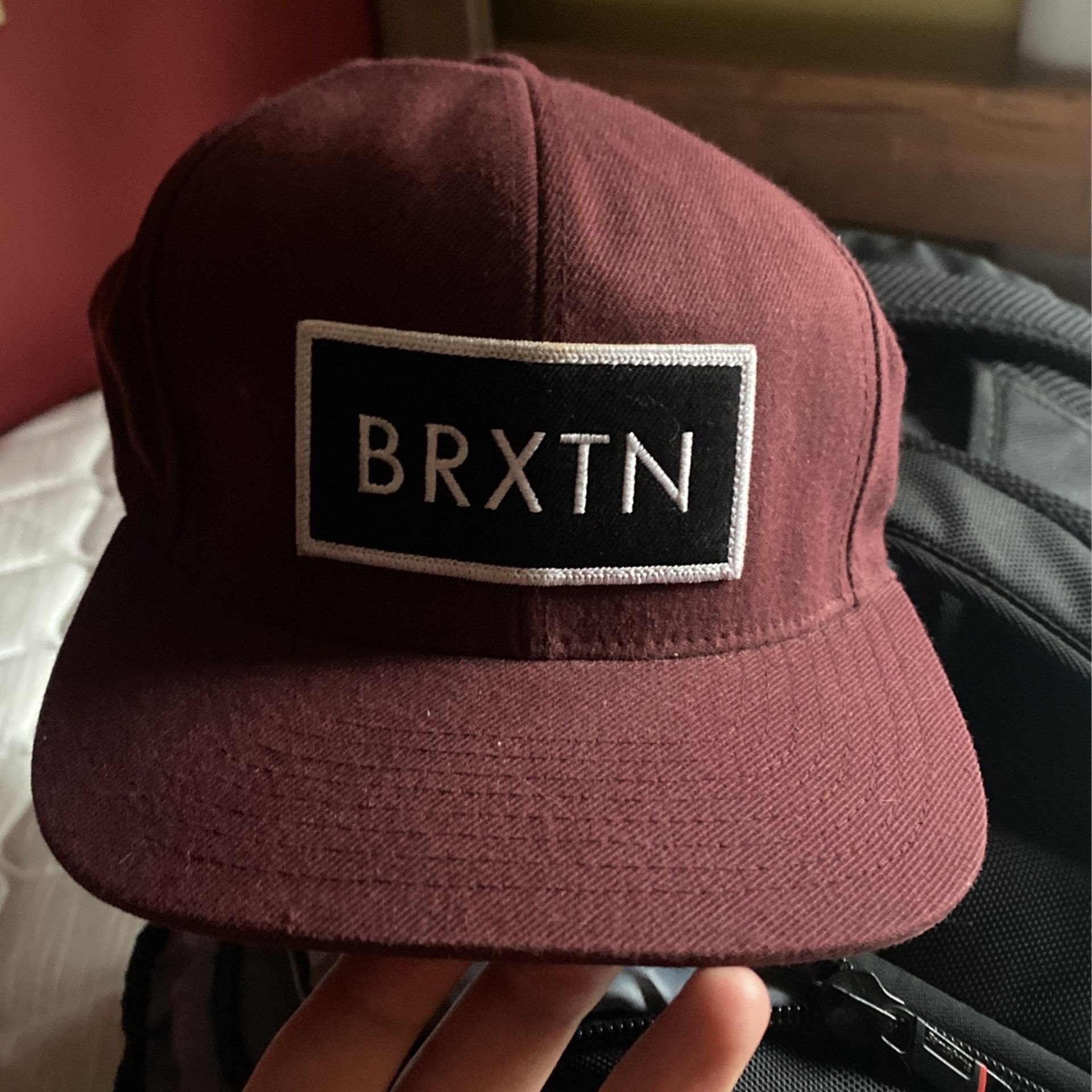 Brixton