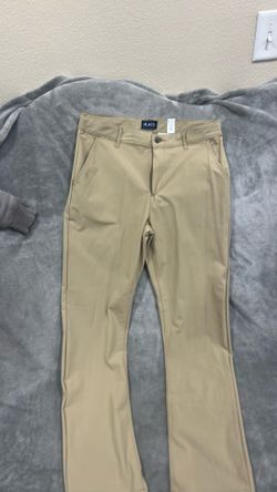 Boy pants