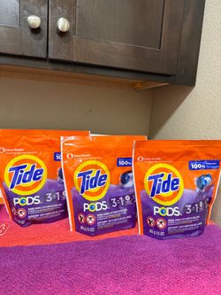 All 3 for 11