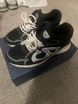 Dior B30