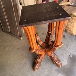 BUNCH OF FURNITURE Forsale Need Gone Asap 