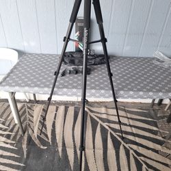 Tripod
