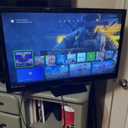 Tv 32 Inch