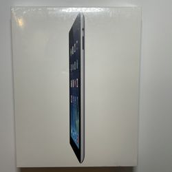 iPad 2nd Gen 16GB 3G NEW BATTERY