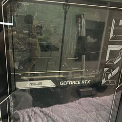 Nivida Rtx 3070 Gaming Pc 