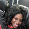 Camille Tucker