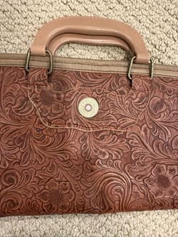 VINTAGE Weather Shield Shotgun Carrying Case 