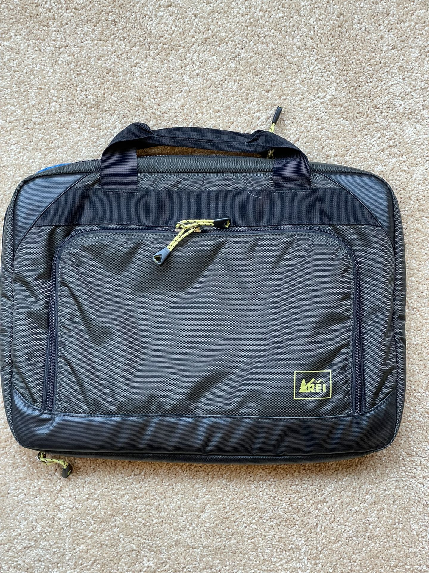 REI Laptop Sleeve