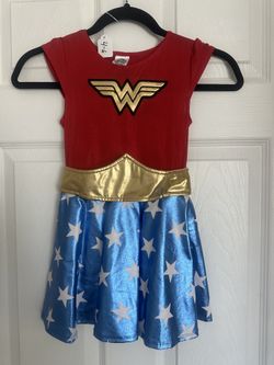 Halloween Costumes  $10 Each 