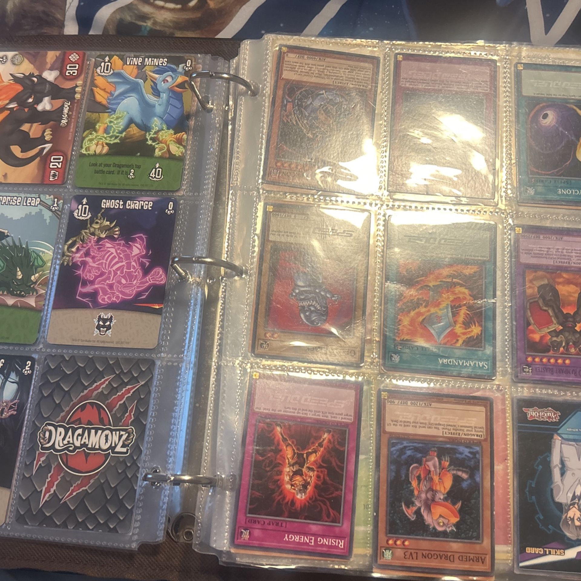 251 198 pokemon card Amazon.com: 4000 Bulk Common and Uncommon pkm Card Collection : Toys & Games main image 0