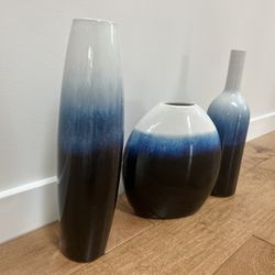 Decorative Modern Pots Urns