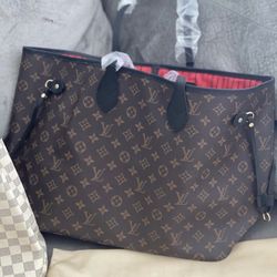 Designer Bags