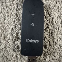 WiFi USB 