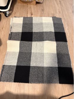 PWM Wool Fabric Pieces