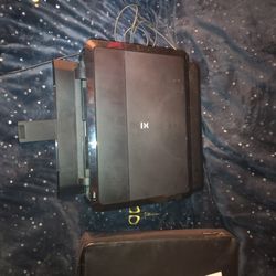 CANON PIXMA IP7220
