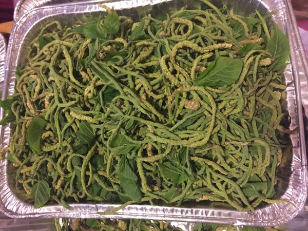 Fresh Alukon for Sale in Ewa Beach, HI OfferUp