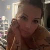 Kelly Varrasso
