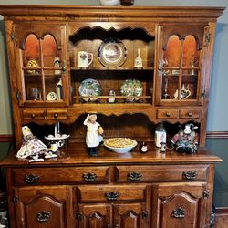 Dining Room Set 