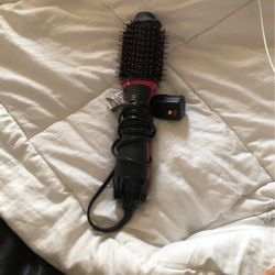 Blow Dryer