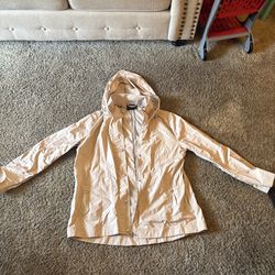 Jacket 2 for 15