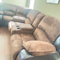 Couch