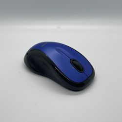Logitech Wireless Mouse