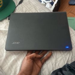Acer Laptop 