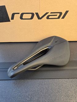 Specialized
Power Expert Saddle Size 155