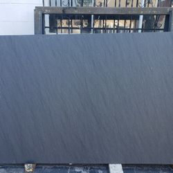 Granite Remnant