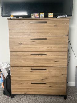 Drawer