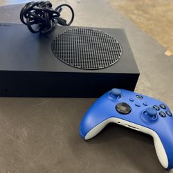 Microsoft Xbox Series S NO TRADES PICK UP IN TACOMA FIRM PRICE
