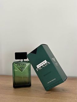 Prada Paradigme Eau de Parfum 100ml