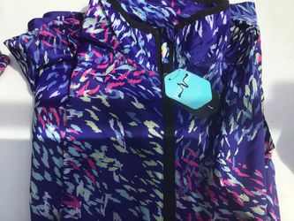 Ladies Jackets
