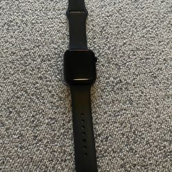 Apple Watch Series 7 45mm