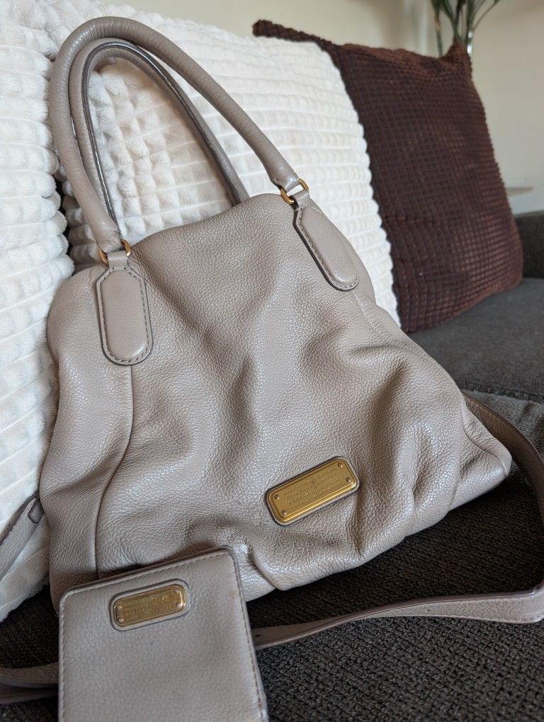 Marc Jacobs Purse & Wallet