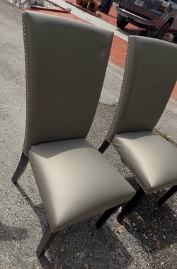 Dinning chairs for dinning table